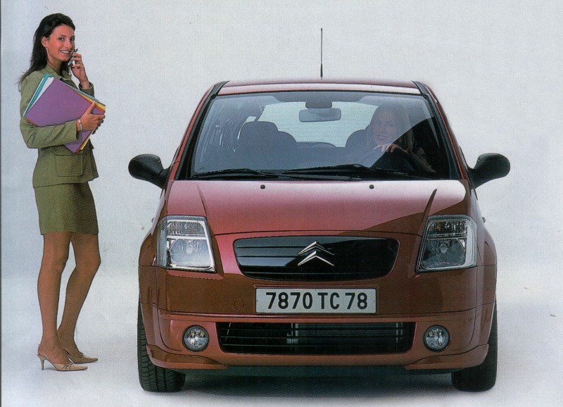 Réflecteur de pare-chocs arrière de voiture, arrêt de frein, feu de  circulation, Mazda 6 2003